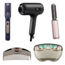 【ビックカメラベスコス発表】美容家電ベスト5をビックカメラマイスターが厳選