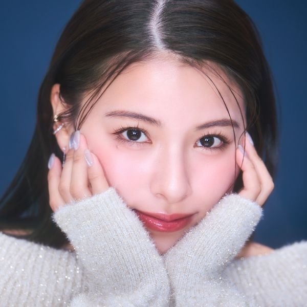 クリームファンデ ユイ とりはずせ サマ