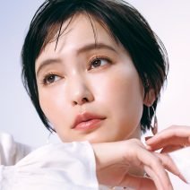 アイメイクを格上げする「3650」のまつげ美容液が付録に登場！【美的GRAND冬号 増刊 特別付録】
