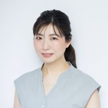 「【40代なのに童顔】をなんとかしたい…」年相応の知的美人に見せるテクをプロに聞いてみた！｜yumiの大人のメイク悩み解決塾 Vol.21