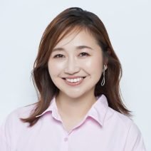 【シワ改善ベースメイク】マイナス5歳をかなえる「ハイカバー×ツヤ肌」ベースメイク術を伝授｜yumiの大人のメイク悩み解決塾 Vol.20