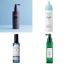 頭皮用化粧水の役割とは？頭皮ケアローションのおすすめ【10選】