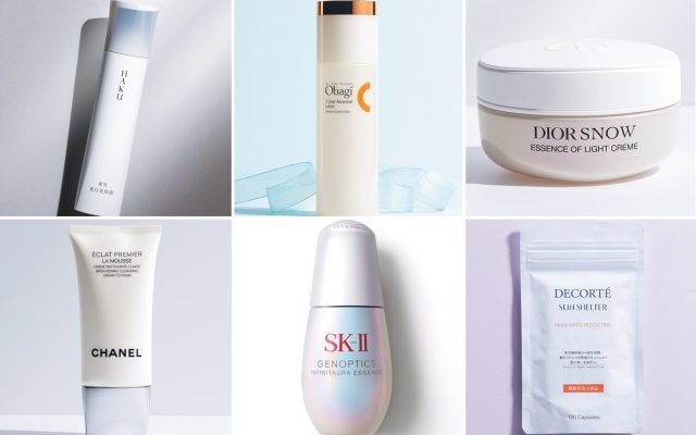 パーフェクトワンSPクールクリアパック夜用パック美容液 50 g 3