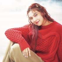 長谷川ミラさん「必ず行いたいのは美容医療施術！」｜年末年始のキレイのアップデートプラン