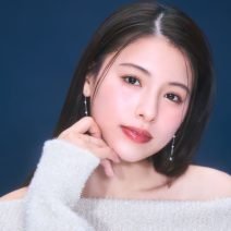 宝塚歌劇OGセルフメイク