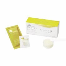 年末年始は「おこもり派」！ ダイエットや集中ヘアケア…チーム『美的』のとっておき美容プランを大公開！