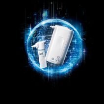 AIを駆使したサービスや美容ギアetc.注目の次世代ビューティテックランキングを大発表！｜『美的』2024ベストコスメ