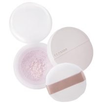 セザンヌ、SABON、クリニーク…今週発売の最新コスメをチェック！2024/12/22～2024/12/28