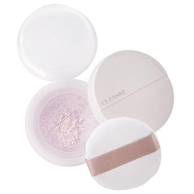 セザンヌ、SABON、クリニーク…今週発売の最新コスメをチェック！2024/12/22～2024/12/28
