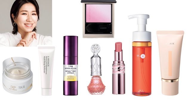 ♡最終早い者勝ち♡ 4万円相当ラスト出品！まとめ売り 化粧品 メイク用品 26876-120-