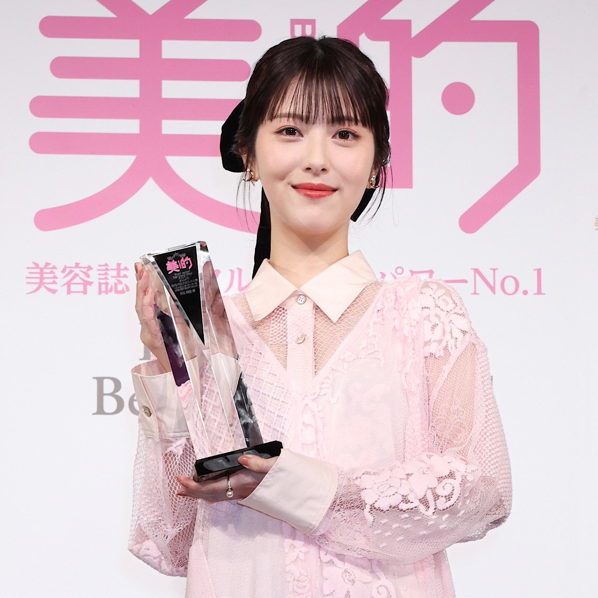 美波 シンガーソングライター フラッグ タペストリー