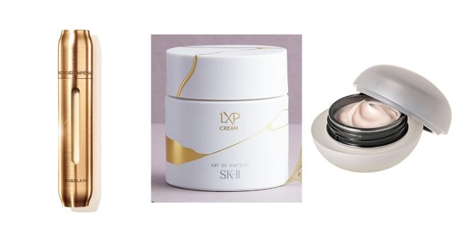 プレミアムプライス部門】最先端の科学技術を駆使した至高の使い心地