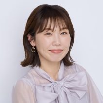 【シミ・色ムラ】はイエローの下地で解決！ ナチュラルな肌作りで大人メイクが洗練！｜yumiの大人のメイク悩み解決塾 Vol.18