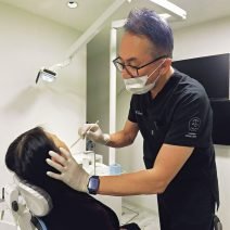 年末年始は家の近くでゆっくり過ごす♡ チーム『美的』のとっておき美容プランを大公開！