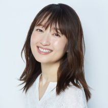 「クマ＆たるみの影」が気になるなら【大人のピンクメイク】にトライ！ 曇りを晴らしてポジティブムードにスイッチ！｜yumiの大人のメイク悩み解決塾 Vol.19