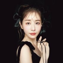 【田中みな実さん】いつだって日々しなやかに、美しく。『美的』読者のお悩みに回答｜愛あるメッセージも♡