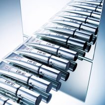 DIOR カプチュール トータル レチショット　美容医療に代わる、美容液｜美的GRAND