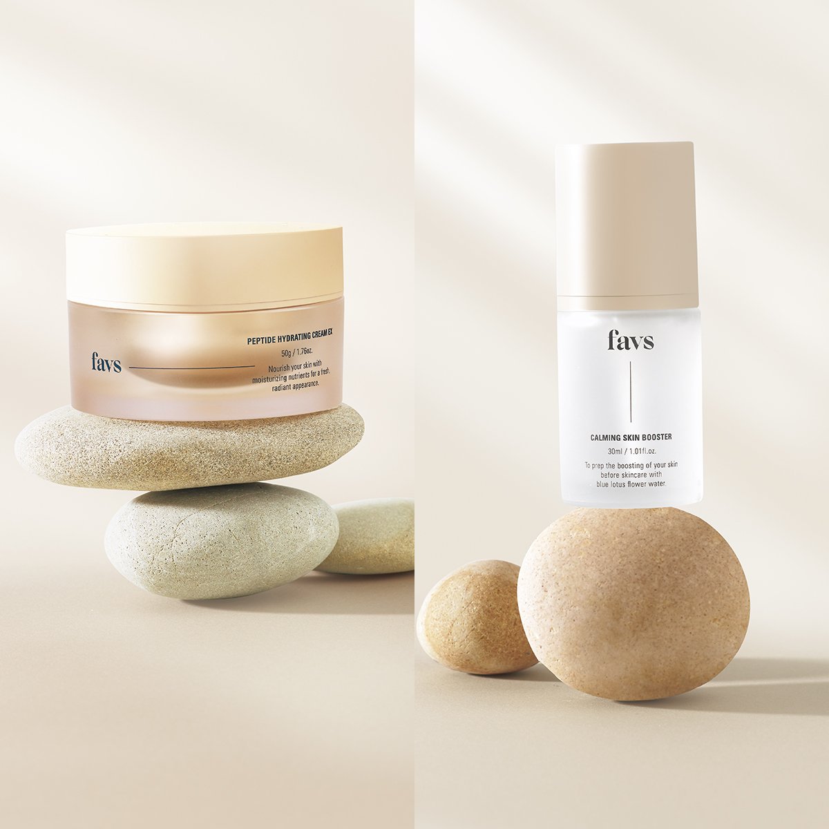 全て未使用 スキンケア まとめて まとめ 大量 使用 未使用 まとめて コスメ スキンケア まとめ コスメ スキンケア