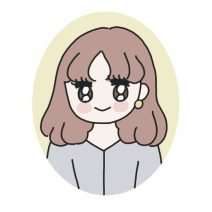 コスメの投資額は？ 好きなブランドは？『美的』読者ってこんな人たち！｜2024『美的』読者が選ぶ年間ベストコスメ