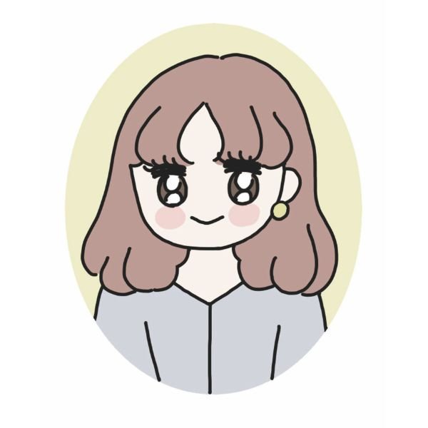 コスメの投資額は？ 好きなブランドは？『美的』読者ってこんな人たち！｜2024『美的』読者が選ぶ年間ベストコスメ