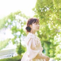 「子供のやりたいことをサポートするスタンスでいれば自身も気が楽になるはず」｜石井美保の美になる話。vol. 41