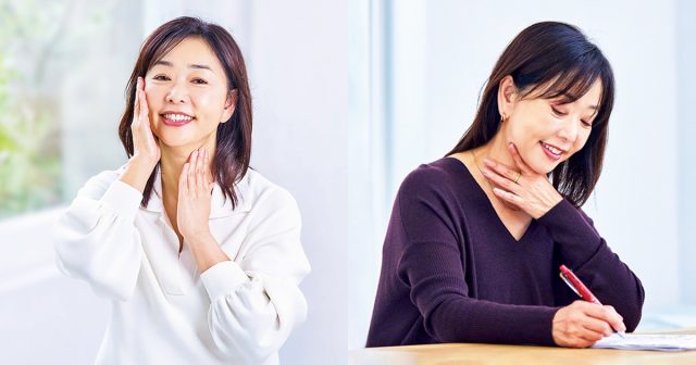 セルフ美顔ケア、量子　スカラーエネルギー、新品未使用ナノワンド EMS美顔ローラー】NIPLUX BEAUTY QRELLE– ラフィネマルシェ