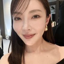 2025年の美容テーマは、なんといっても「皮管理」！【大野真理子「美人はリスク」vol.26】