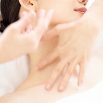 大人の悩める肌に水光肌を生み出す「MEM」のローションとシートマスクが付録に！【美的GRAND冬号 増刊 特別付録】