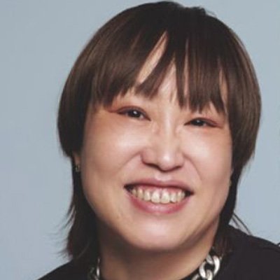 佐藤 エイコ