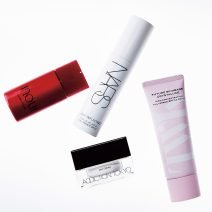 大人の微発光肌作りにおすすめの実力派ベースアイテム｜美的GRAND