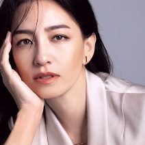 冬の大人肌は「微発光ベースメイク」で 美が最大化する｜美的GRAND