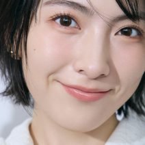 KARA・知英BEAUTY『30代でも水光美肌』の理由を告白！＜前編｜スキンケア＞