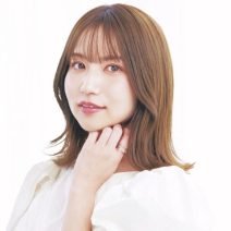 美的リーダーズ 須田真衣さんの2024年マイベストコスメは？ 仕事や育児に追われる毎日に“ながら”でも即効果実感できるアイテムがランクイン♡