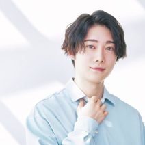 美的リーダーズ 渡邉 柊さんの2024年マイベストコスメは？ 肌があれたときのアフターケアができるアイテムがランクイン♡