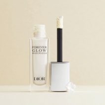 【ハイライター・シェーディング部門】体感も透明感もかなえるリキッドハイライタ ーが1位に！2024年エイジレス・ベストコスメ｜美的GRAND