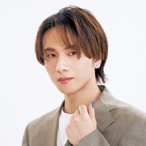 美的リーダーズ Keijuさんの2024年マイベストコスメは？ 保湿や鎮静効果をメインに「守りながら攻める」ラインナップ！