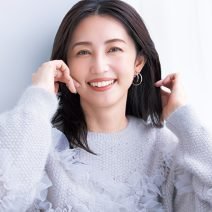 “美しい”は日々の習慣で手に入る！ 毎日に取り入れられるちょっとした習慣とは？｜有村実樹のビューティ・ハックvol.33