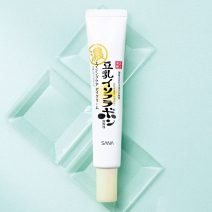 目元の小ジワ対策に！ 1位に輝いた【アイケア】アイテムは？｜2024『美的』読者ベストコスメ