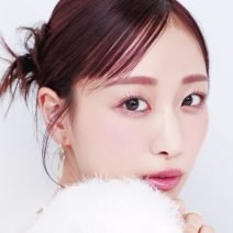 【ジルスチュアート】花の妖精がテーマのピュアな彩り♡｜2025春新色をまとめてチェック！