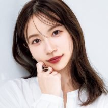 4年連続1位をキープした溺愛リップは？【リップスティック】ランキング｜2024『美的』読者ベストコスメ