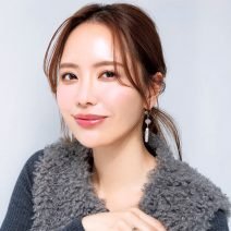 重ねるほどに肌の透明感がアップ♡ 最新【チーク】ランキング｜2024『美的』読者ベストコスメ