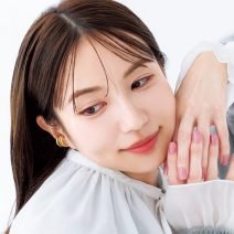 ひと塗りで上品な目元に！ 最新【シングルアイシャドウ】ランキング｜2024『美的』読者ベストコスメ