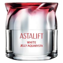 抜群の抗酸化力をもつエイジングケア成分【アスタキサンチン】とは？｜配合コスメも紹介