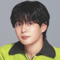 長尾謙杜さん「見てくださる方のパワーになるとうれしいです」｜映画『室町無頼』スペシャルインタビュー