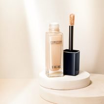 絶対王者！ ハイカバーなのに肌悩みをケアしてくれる【コンシーラー】が堂々1位に！｜2024『美的』読者ベストコスメ