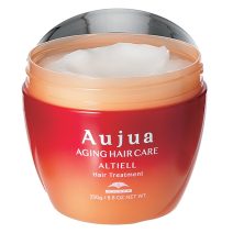 Aujua（オージュア）］インメトリィ フィクスコンセントレート