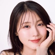 有村架純さん「いろんな経験を経て30代の美容がますます楽しい」｜『美的』3月号スペシャルインタビュー