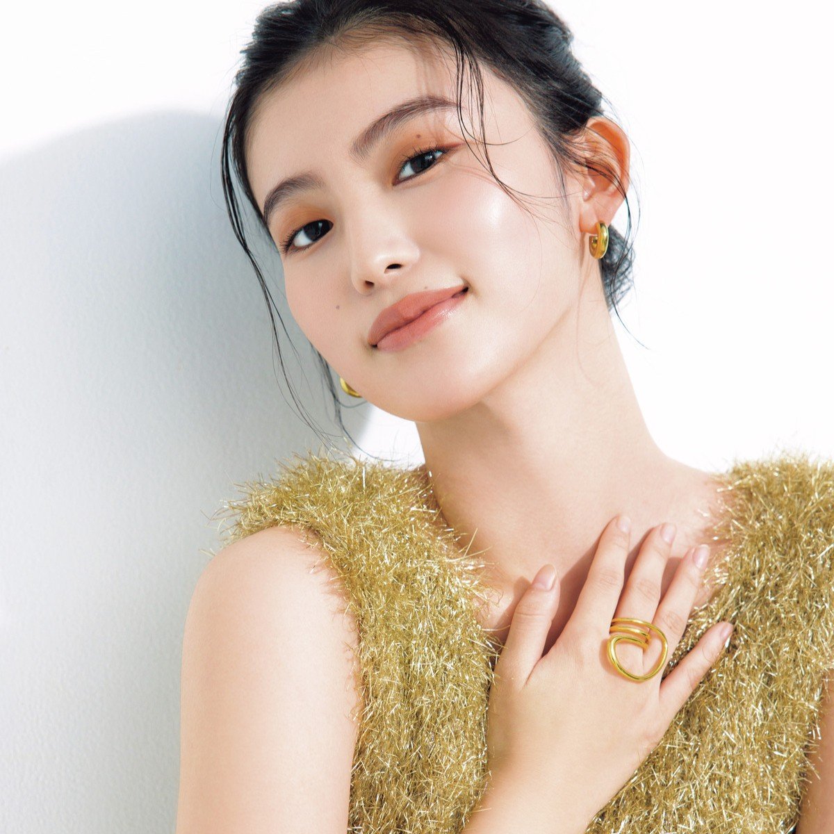 【フレッシュタイプ】私に似合うが丸わかり！ 春リップ攻略法｜シーン別「盛れリップ」も紹介