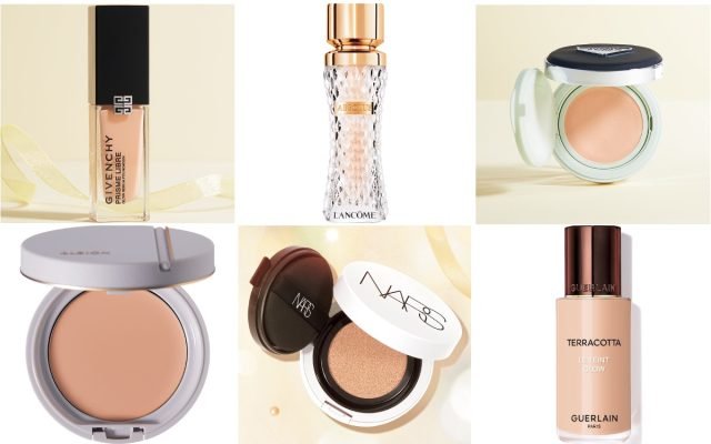 2c8ff73d990e32581d081545ae2fc0