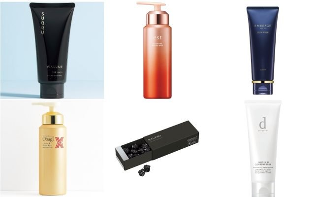 アシュラン フォーミーウォッシュ洗顔料 380ml アシュラン フォーミーウォッシュ 新タイプ 380ml 洗顔料